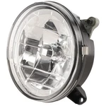 Fog Light For 2002 2003 Impreza Front Right Side With Bulb Su2593106 84501fe080. Fixed Price $58.85.