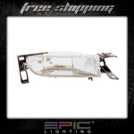 Fits 00-05 Cadillac Deville Fog Light/lamp Passenger (right Only). Fixed Price $699.99.