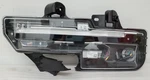 2020-2025 Mazda Cx-60 Right Passenger Led Fog Light Signal Dfr5-51060 Oem. Fixed Price $80.00.