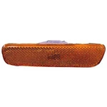 Lx2551102 Marker Lamp Assembly Front Passenger Side Fits 1999-2003 Lexus Rx300. Fixed Price $19.00.