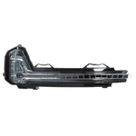 New Oe Genuine Vw Volkswagen 18-2023 Tiguan Left Turn Signal Lamp 5na-949-101-a. Fixed Price $65.01.