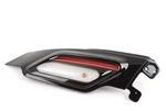 Genuine Bmw Trim, Side Turn Signal, Righ 51-13-9-812-910 New. Fixed Price $70.53.