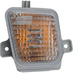 Eagle Eye Turn Signal Light For 2021-2025 Honda Odyssey Hd754-b000r. Fixed Price $41.28.