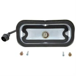 Oer 910271 1964 Impala/full Size Fits Chevy Park Lamp Assembly. Fixed Price $38.99.