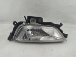 2011-2013 Kia Optima Passenger Right Oem Front Light Lamp Gomx3. Fixed Price $47.87.