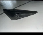 2017-2022 Tesla Model Y/ 3 Front Right Fender Camera P/n 1495864-20-c. Fixed Price $75.00.