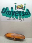 1999 Chrysler Concorde Right Lamp. Fixed Price $37.50.