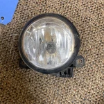 2012 - 2024 Ram Jeep Fiat Dodge Chrysler Fog Rh Lh Oem Lamp 68353533aa Used. Fixed Price $65.00.