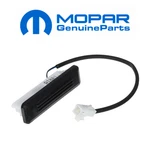 New Genuine Fiat 500l Liftgate Release Handle Trunk (2014-2019) Oe 68202209aa. Fixed Price $89.95.