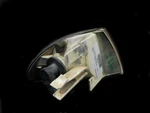1315106144 Headlamp Lh 121713 Bmw 3 320 D 2001. Fixed Price $187.46.