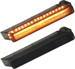 X Autohaux Turn Signal Lights For Ford F-150 Expedition Lincoln Mark Lt 4l3z. Fixed Price $38.62.