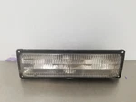 96 Gmc Sierra 1500 Sl Park Lamp Turn Signal Left Driver. Fixed Price $25.00.