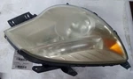 10-15 Chevrolet Equinox Passenger Right Headlight Lamp. Fixed Price $98.23.