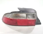 1999 2000 Bmw Z3 M Roadster Oem Left Taillight Clear Lens Ks-bm027. Fixed Price $249.00.