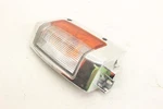 90-97 Nissan Pickup D21 Driver Left Front Turn Signal Lamp. Fixed Price $50.00.