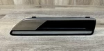 2021-2024 Genesis Gv80 Rh Led Side Marker Lamp Oem Part# 923b4-t6000. Fixed Price $159.95.