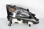Complete! 2013-2015 Lexus Gs350 Gs450h Right Passenger Xenon Hid Headlight Oem. Fixed Price $699.99.