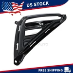 Rear Left Driver Side Bumper Cover Grille For 2019-2021 Kia Forte 86661m7010. Fixed Price $25.99.