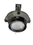 12-14 Buick Verano Fog/mark/park/turn Light/lamp Right 22829541 22829542. Fixed Price $69.90.