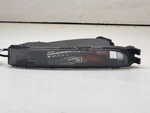 12 13 Volkswagen Beetle Lh Fog Lamp. Fixed Price $145.00.