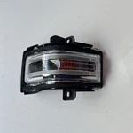 Signal Lamp Fl3z13b375cc For Ford 2015-24 F-150 Lightning F-250 F-350 Super Duty. Fixed Price $64.89.