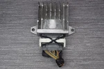 Oem 2012 2013 Mazda 3 2.0l Tcu Tcm Transmission Control Module. Fixed Price $150.00.