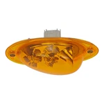 Dayton Parts 888-5200cd Turn Signal Marker Lamp. Fixed Price $54.57.