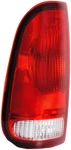Tail Light Assembly Dorman. Fixed Price $40.95.