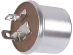 For 1956-1959 Chrysler Windsor Turn Signal Flasher Api 56882spbx 1957 1958. Fixed Price $15.12.