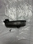 2013-2020 Ford Fusion Lh Driver Turn Signal Lamp Light Ds73-13b382-ab Oem. Fixed Price $25.00.
