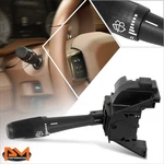 For 87-89 Ford Mustang W/ Tilt Wheel Turn Signal Hazard Light Combination Switch. Fixed Price $56.06.