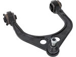 Truedrive Control Arm Fits Dodge Charger 2009-2020 91sxvv. Fixed Price $50.81.