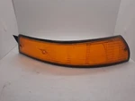 Genuine Oem Bosch Porsche 911 Germany Black Front Turn Signal Lens Kl0164f Right. Fixed Price $180.00.