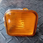 2006-2010 Hummer H3 Rh Passenger Park Light Lamp Turn Signal. Fixed Price $35.00.