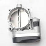For 2005-2010 Ram 2500 Throttle Body 53032801ac 5174079aa. Fixed Price $140.81.
