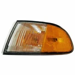 Nos Parking Turn Signal Light Rh Tyc 18-3182-00 33350sr3a02 A Ho2530115. Fixed Price $26.99.