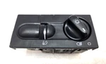 1999-2003 Oem Volkswagen Eurovan Mv Headlight Fog Light Switch Control Module. Fixed Price $139.95.
