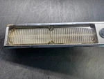 Buick Skylark Guide 464 Lh Left Hand Turn Signal Light. Fixed Price $149.99.
