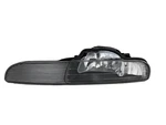 05 06 07 08 Porsche Boxster 987 Left Driver Fog Light Lamp Oem 98763108100 Rh Oe. Fixed Price $124.88.