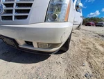 2012 Cadillac Escalade Esv Lh Fog Light Assembly Oem Used 116-01188l. Fixed Price $69.97.