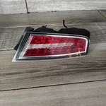 Genuine 2013 2014 2015 2016 2017 Lincoln Mkz Right Passenger Rear Tail Light. Fixed Price $36.00.
