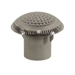 New Oem 10-20 Ford Transit Connect Front Fender Turn Signal Light Clear Lens. Fixed Price $33.08.