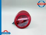 Ford Thunderbird Tail Light Taillight Lamp Right Passenger 49k Miles 02-05 Oem. Fixed Price $699.97.