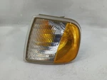 1997-2003 Ford F-150 Driver Left Oem Front Light Lamp Lc0qb. Fixed Price $37.99.