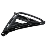 For 2019-2021 Kia Forte Rear Left Driver Side Bumper Cover Grille 86661m7010. Fixed Price $23.59.