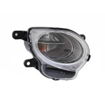 For Fiat 500 Turn Signal Light 2012-2019 Passenger Side Convertible/hatchback. Fixed Price $57.40.