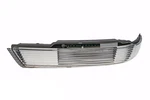 2004-2007 Vw Volkswagen Touareg Left Door Mirror Turn Signal Genuine Oem New. Fixed Price $84.89.