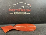 02-05 Thunderbird Front Passenger Right Side Parking Amber Marker Light Lamp. Fixed Price $100.00.