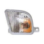 For Honda Odyssey 18-21 Turn Signal/parking Light Driver Side Replacement. Fixed Price $33.98.