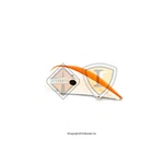International 6103017c1 Light,turn Signal ,right. Fixed Price $90.57.